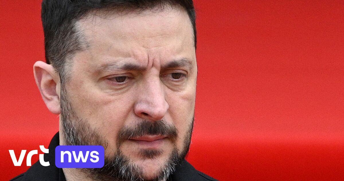 Russie: le Kremlin renforce la sécurité avant le 9 mai