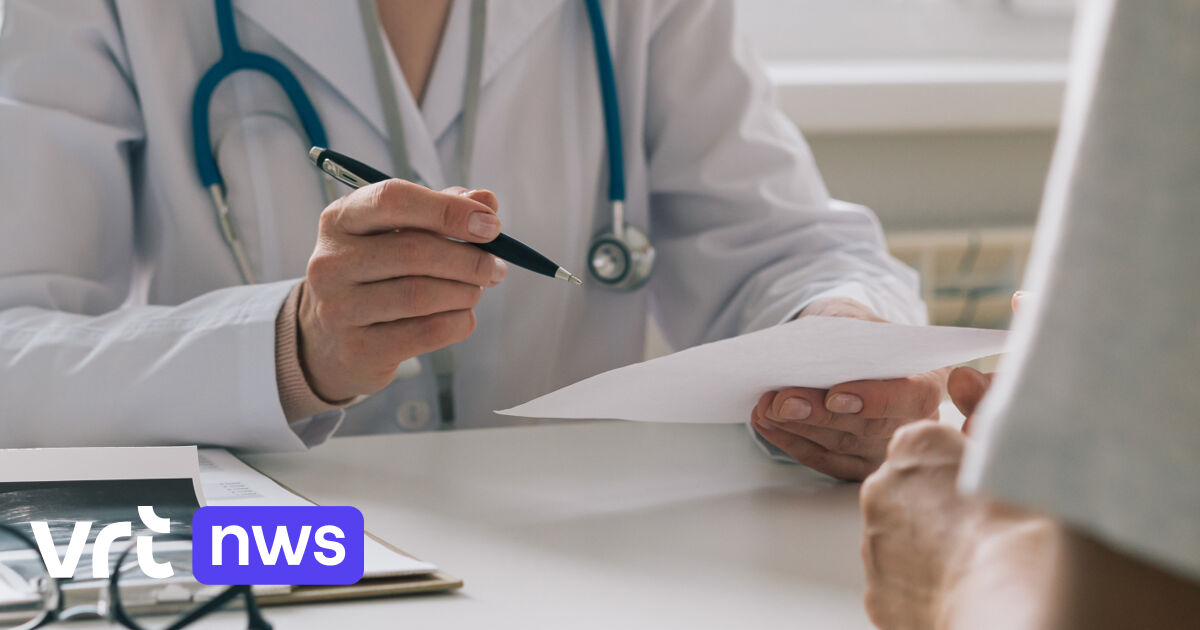 1 in 4 on long-term sick leave receiving incorrect benefits