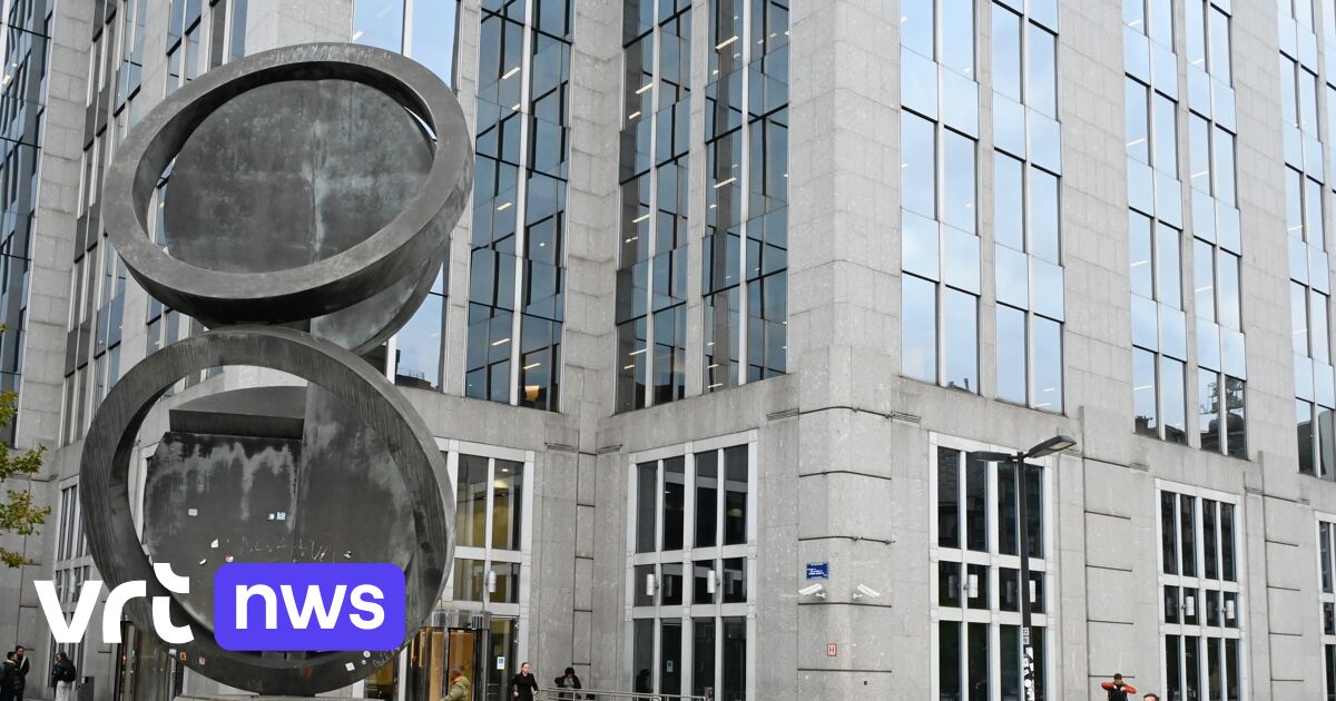 Klage auf Schadensersatz: Moskauer Gericht verurteilt Euroclear zu einer Milliardenzahlung