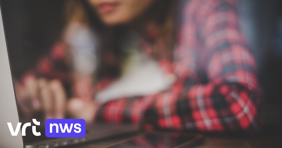 Debatte um „Foto van Vlaanderen“: VRT veröffentlicht vollständige Studie