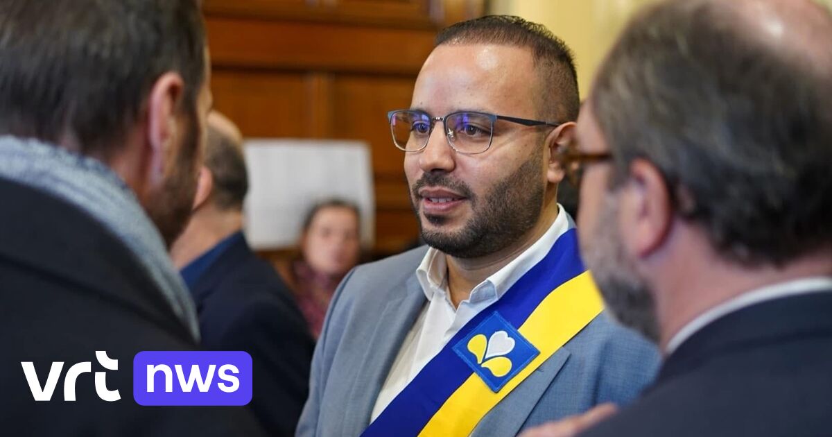 Nach VRT-Reportage: Brüsseler Staatsanwaltschaft ermittelt gegen einen Kommunalpolitiker aus Anderlecht wegen möglicher Korruption
