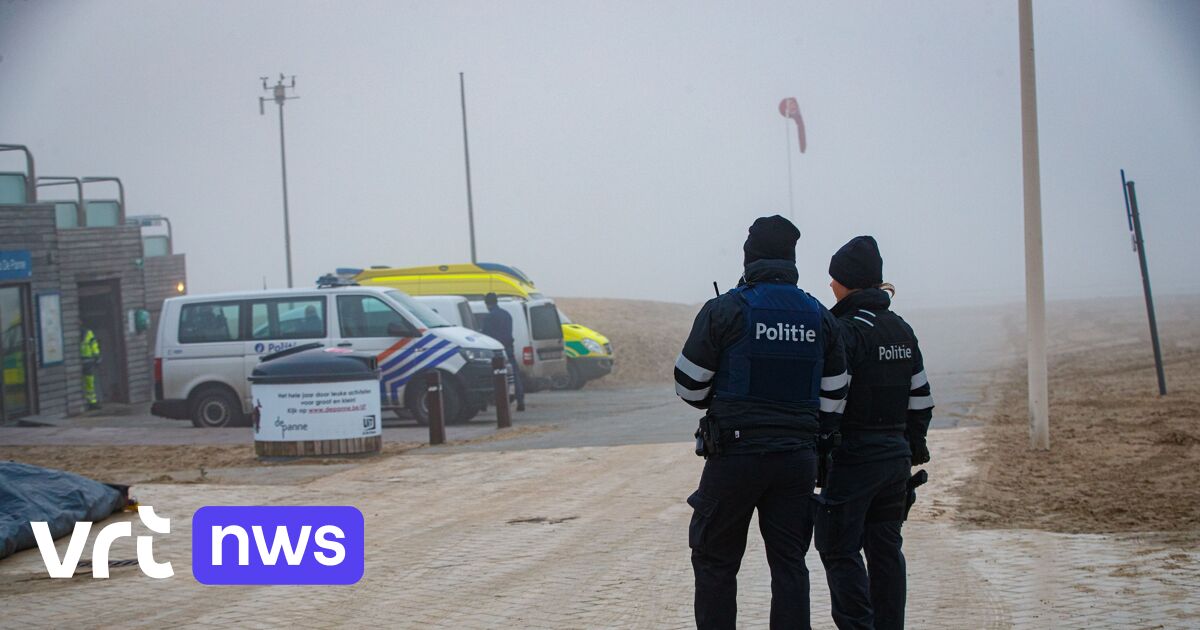 Die Polizeizonen an der belgischen Nordseeküste fordern mehr Unterstützung gegen Schleuserbanden, die mit Ex-Soldaten arbeiten