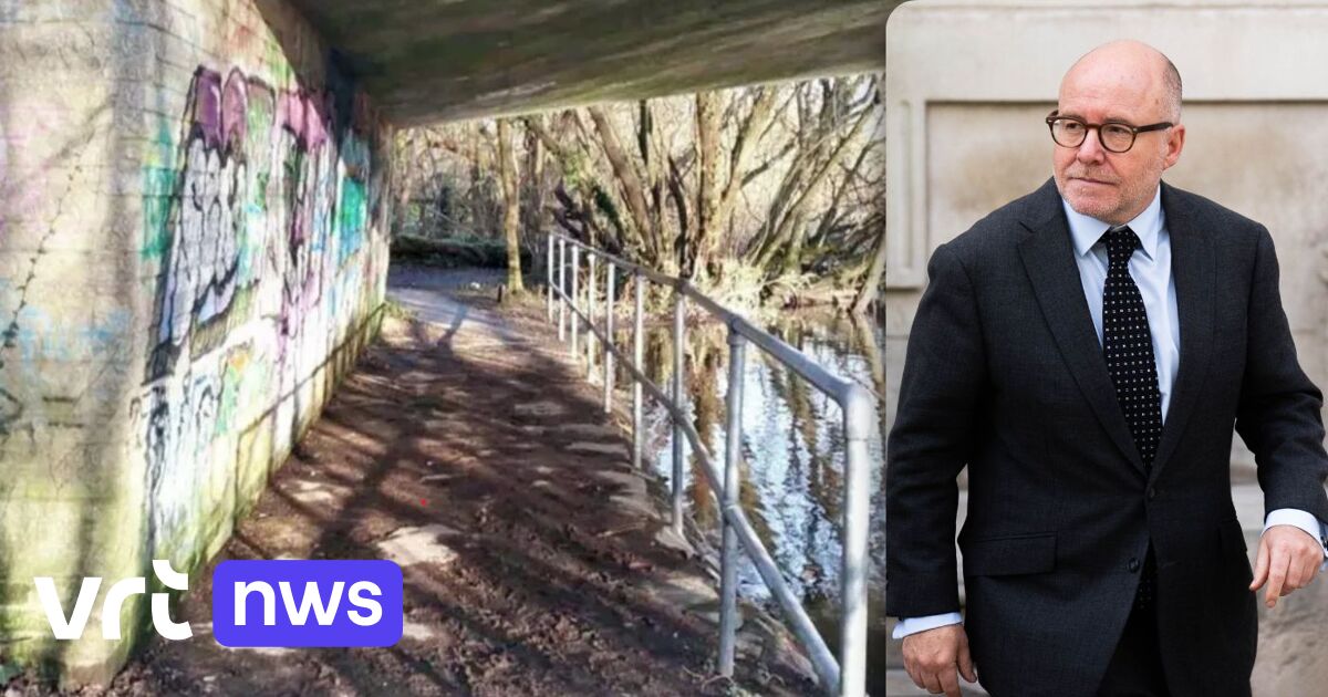 Premier Starmer: verkrachtingszaak gaat naar hoger hof.