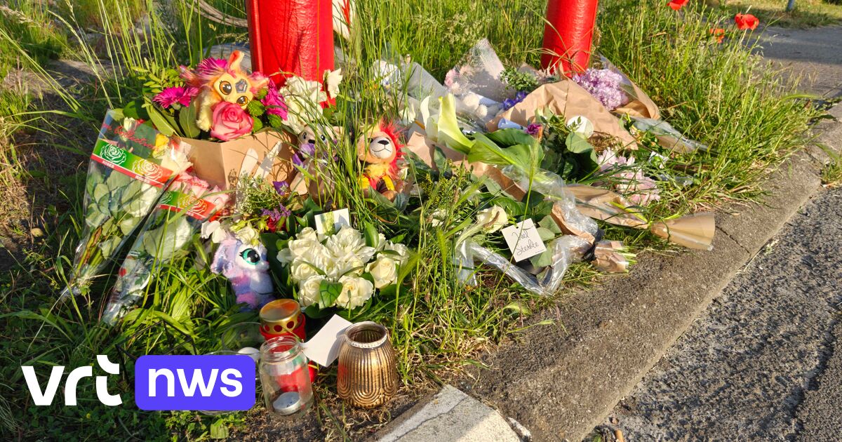 Mystery still surrounds cause of tragedy in Buggenhout