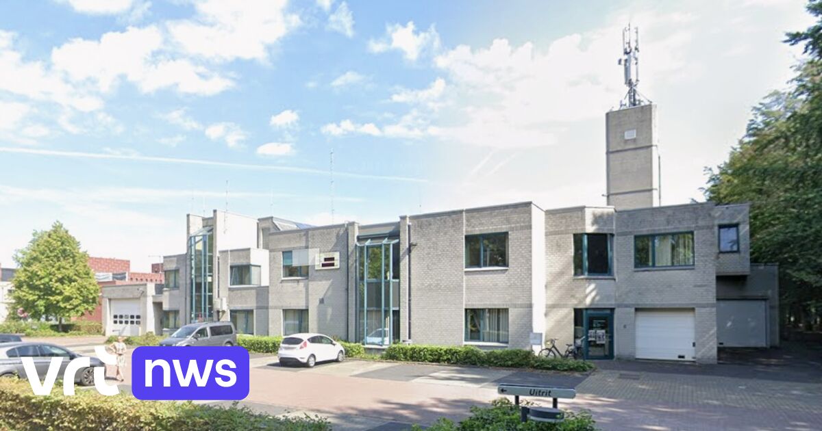 Beveren-Kruibeke-Zwijndrecht roept op tot voorzorgsmaatregelen na PFAS rond brandweerkazerne