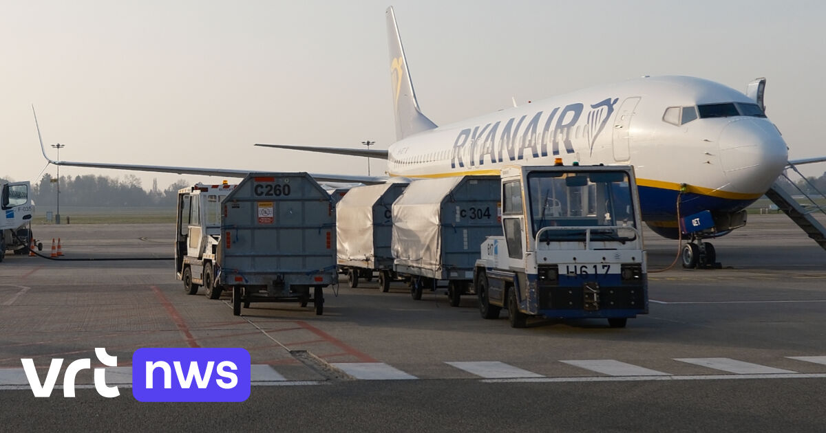 Belgium hikes air passenger tax: what does it mean for you?