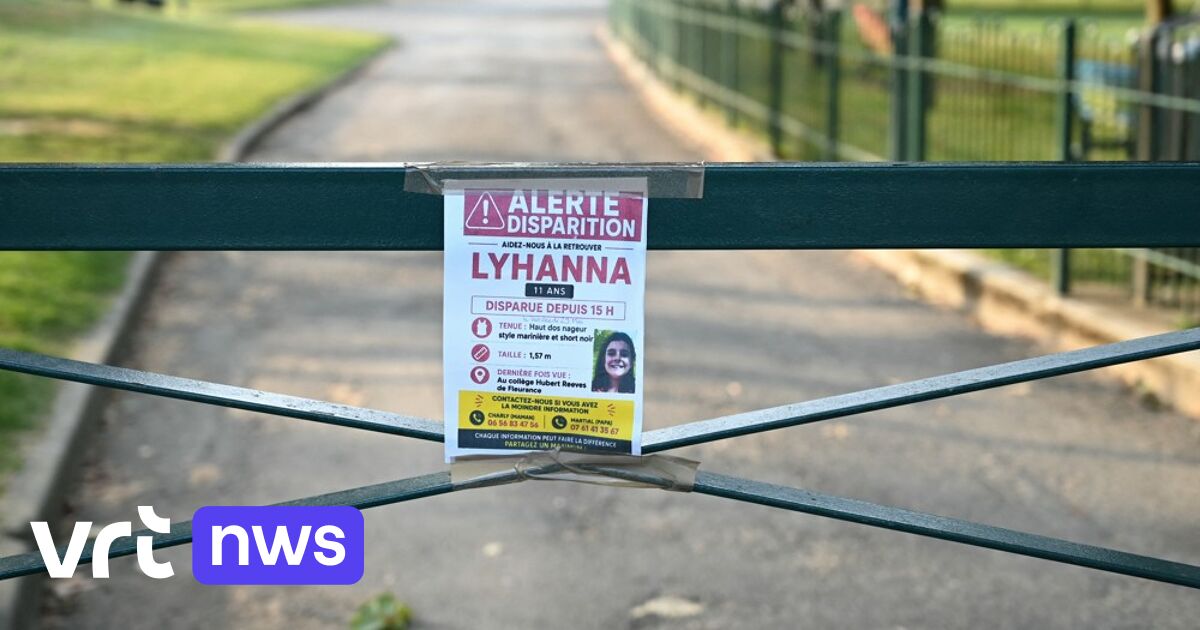 41-jarige-verdachte-opgepakt-voor-ontvoering-van-11-jarige-lyhanna-in
