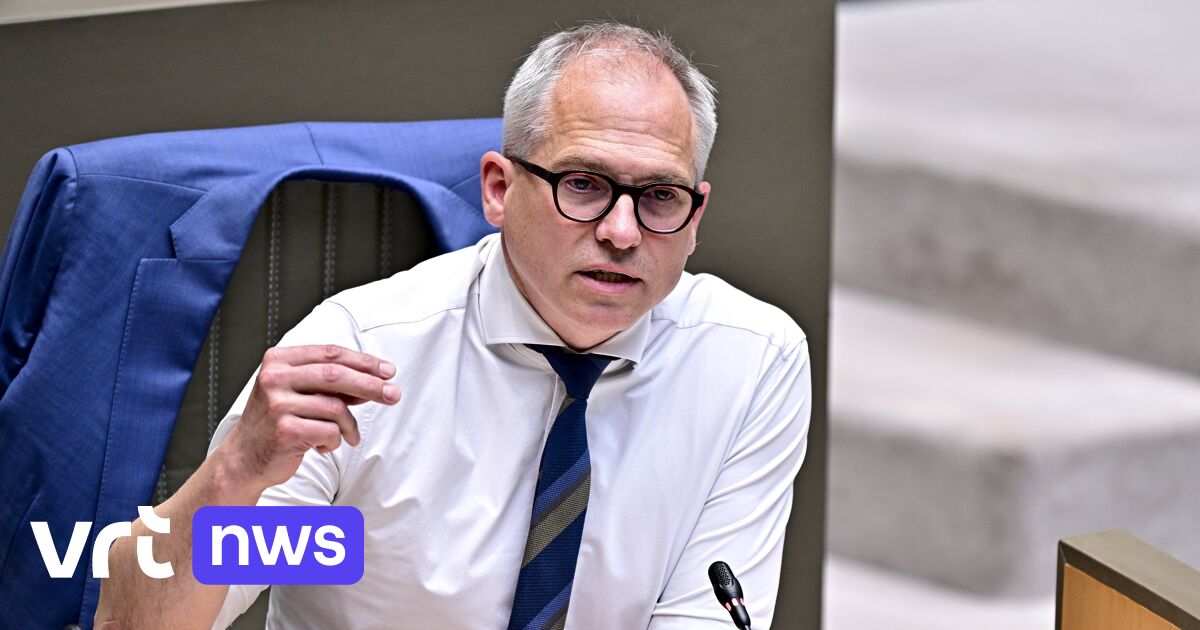 Geen minder geld voor het vervoer naar school