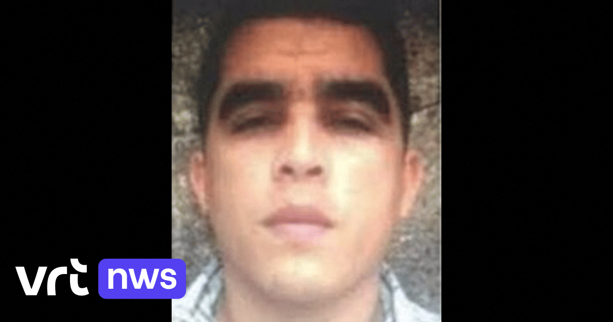 VS doodt leider van Venezolaanse criminele organisatie Tren de Aragua