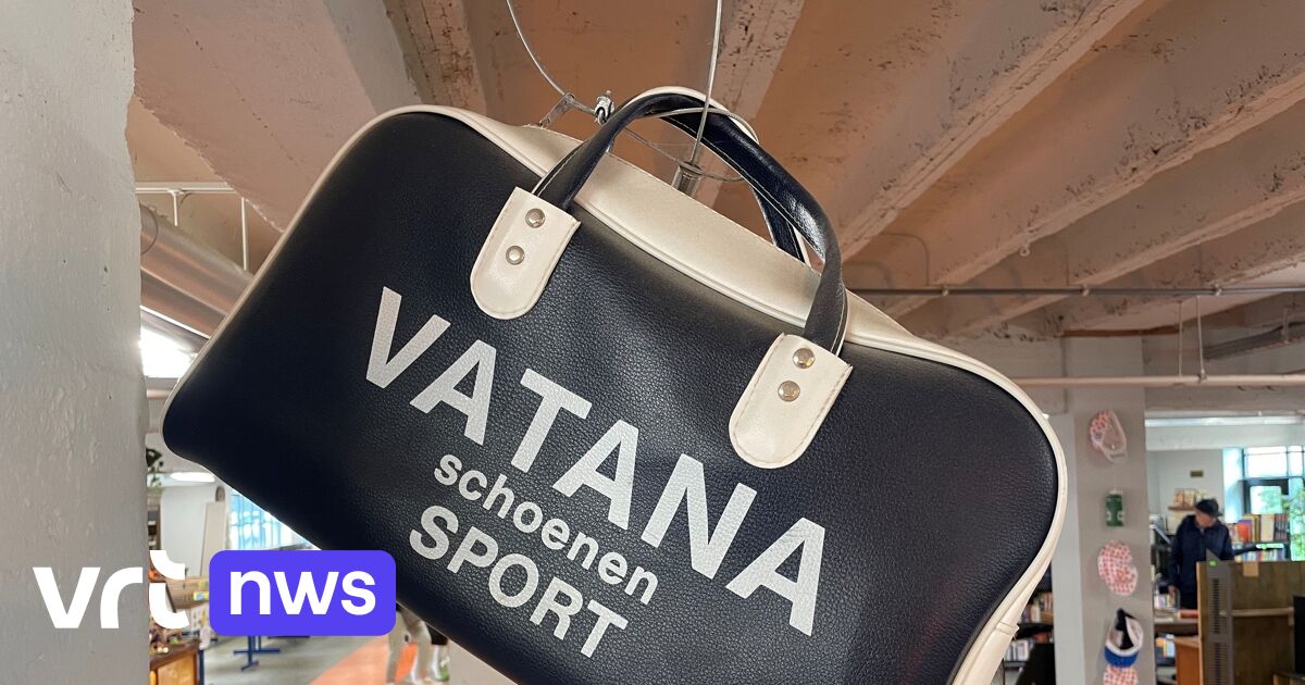 Sport- en speelgoedwinkel Vatana sluit begin 2027 beide vestigingen in Beringen en Pelt