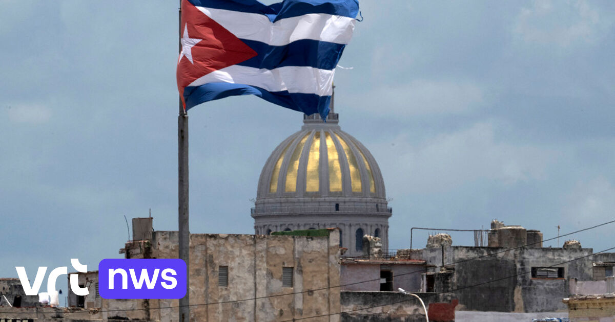 Cuba hervormt economie ingrijpend: grote privatisering, maar "geen afstand van socialisme"