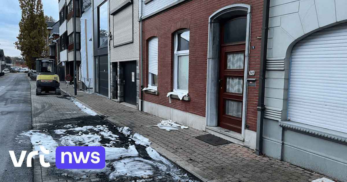 Man uit Torhout veroordeeld tot 5 jaar cel voor reeks van 6 brandstichtingen
