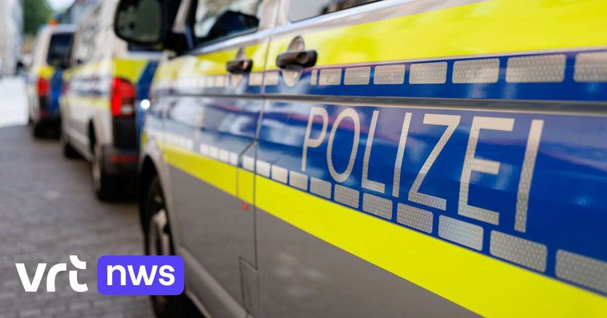 Dode bij een actie in Regensburg