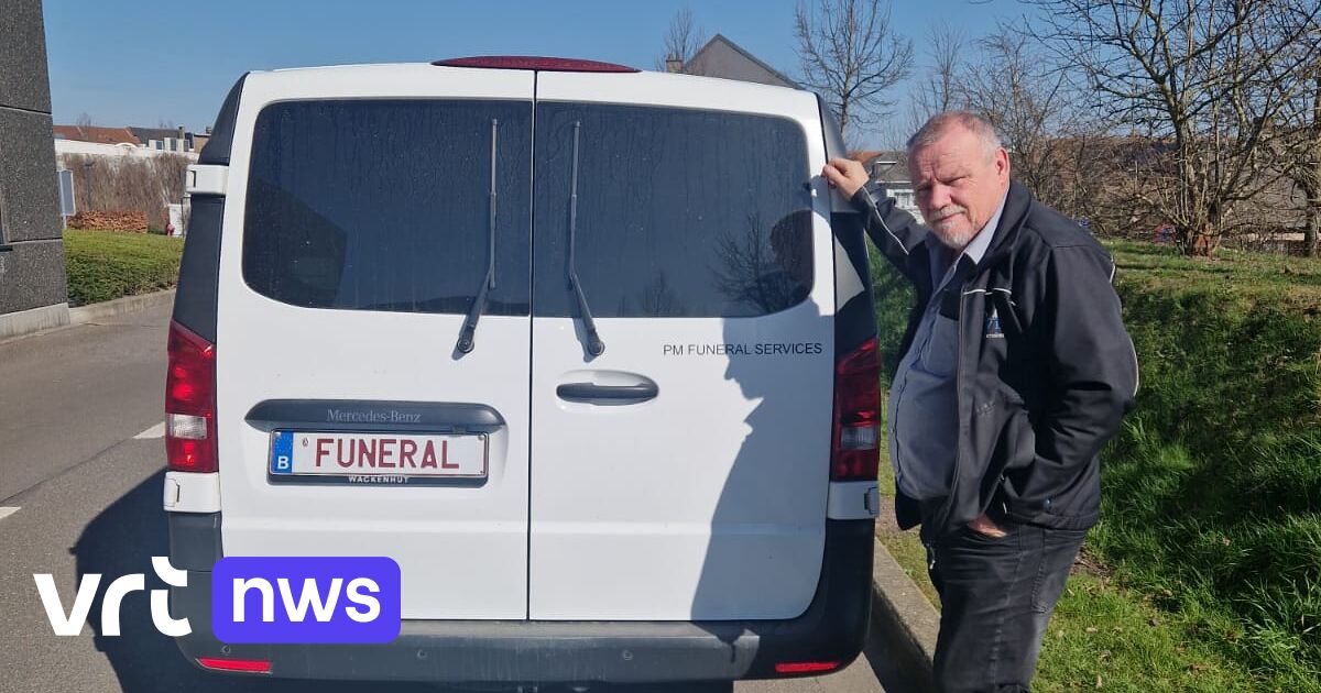 Veel extra doden door de hitte
