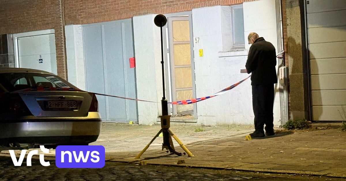 4 jaar cel voor Nederlanders die vuurwerkaanslag pleegden in Deurne, gericht tegen hoofd van 'hotdog