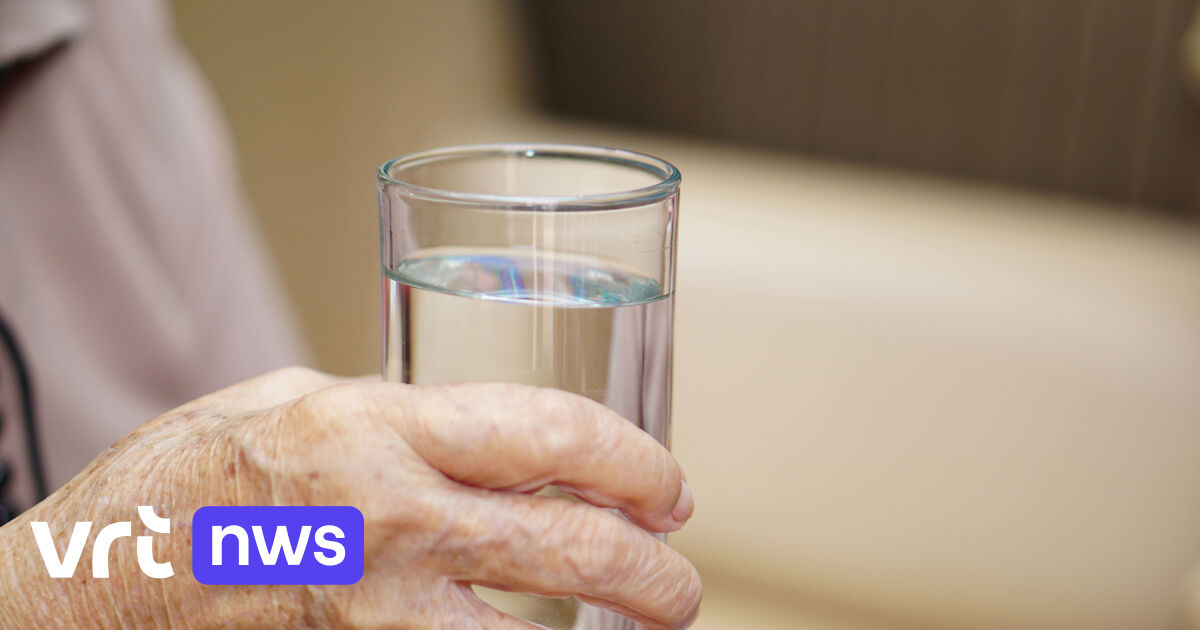 Veel mensen dood door de zon in juni