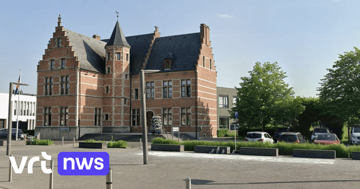 Bestuursploeg Sint-Gillis-Waas is meerderheid kwijt: N-VA-gemeenteraadslid wordt onafhankelijke