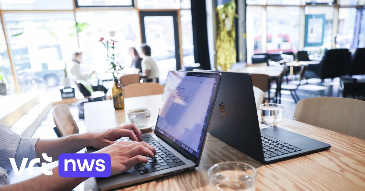 Brüssels Regionalregierung streicht Wirtschaftsförderung wegen Haushaltsengpässen