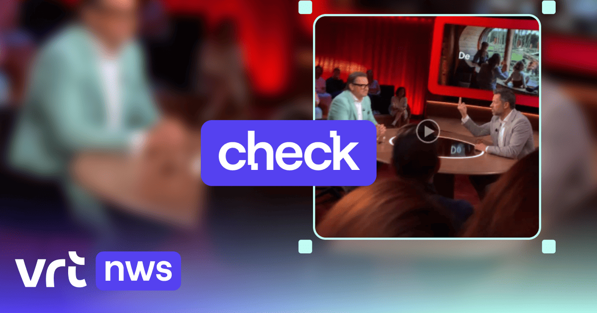 Kobe (25) kreeg al meer dan 50 telefoontjes van oplichters: nepadvertenties met Marc Coucke nu ook op TikTok