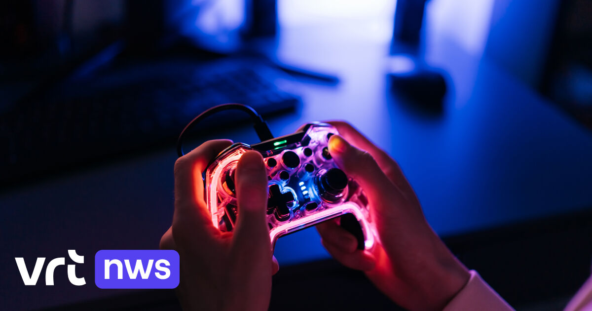 Rekordumsatz, doch Flanderns Gaming-Verband befürchtet ein Wachstumslimit: „Chronischer Kapitalmangel“