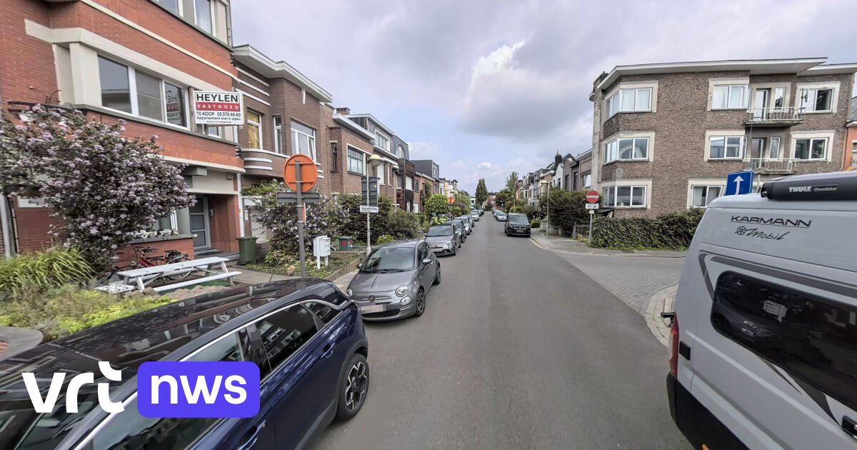 Ontploffingsgevaar, risico op CO-vergiftiging en niet brandveilig: stad Antwerpen gaat zelf onbewoon