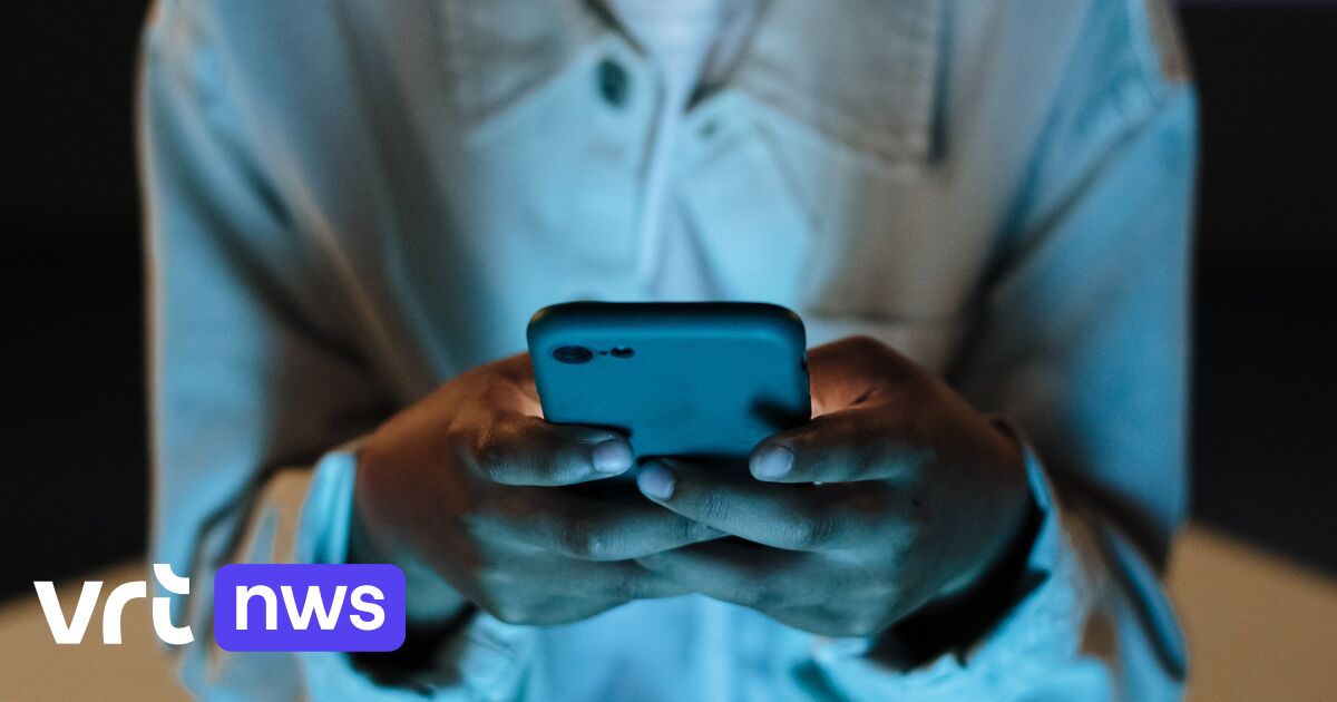Waarom doen jongeren zo vaak gekke acties op internet?