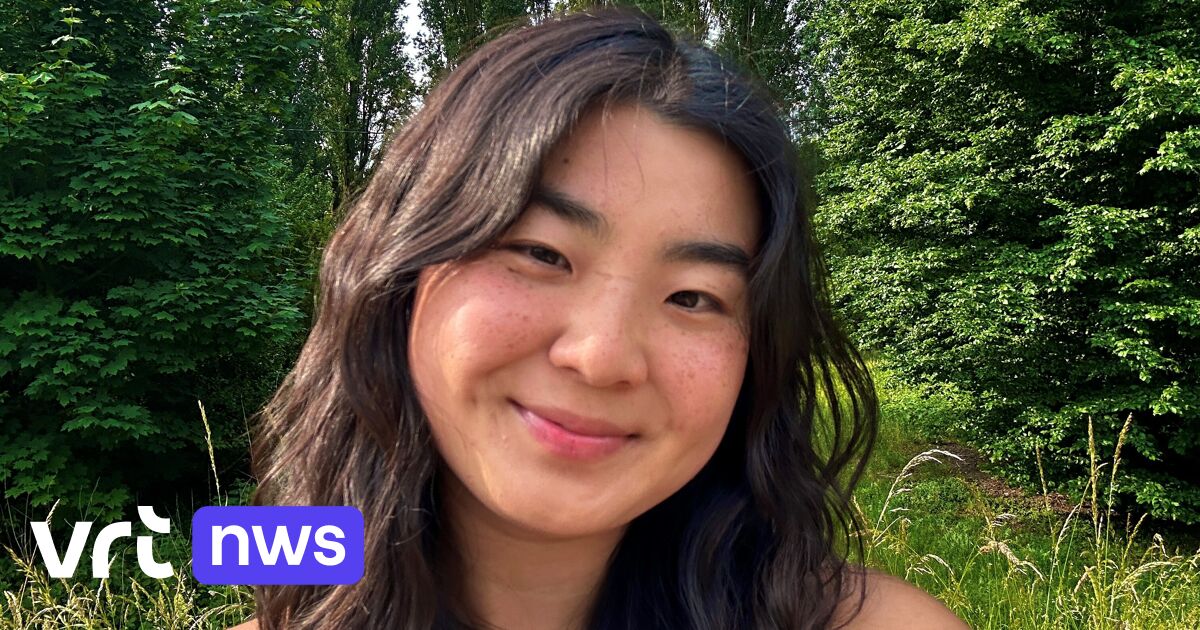 “It’s just words, but turns into harassment, physical violence, discrimination” | VRT NWS: news