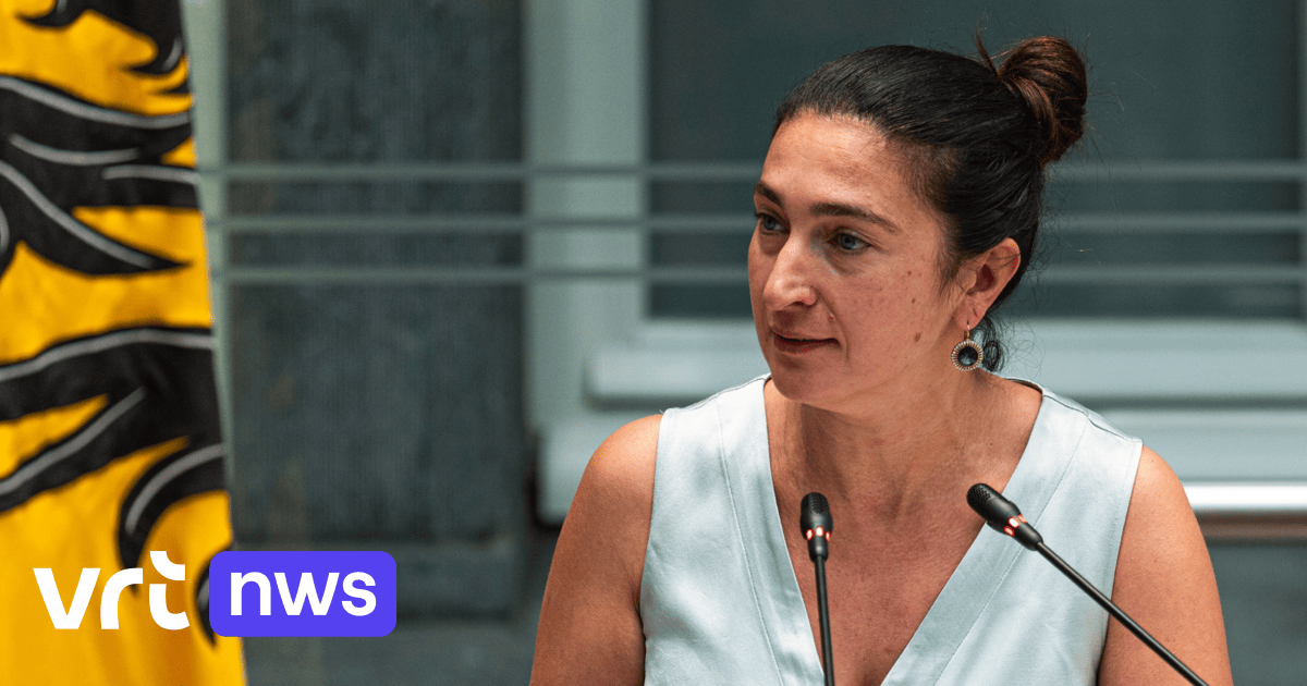 Flanders to collect fines of up to 800,000 euros for subsidy fraud