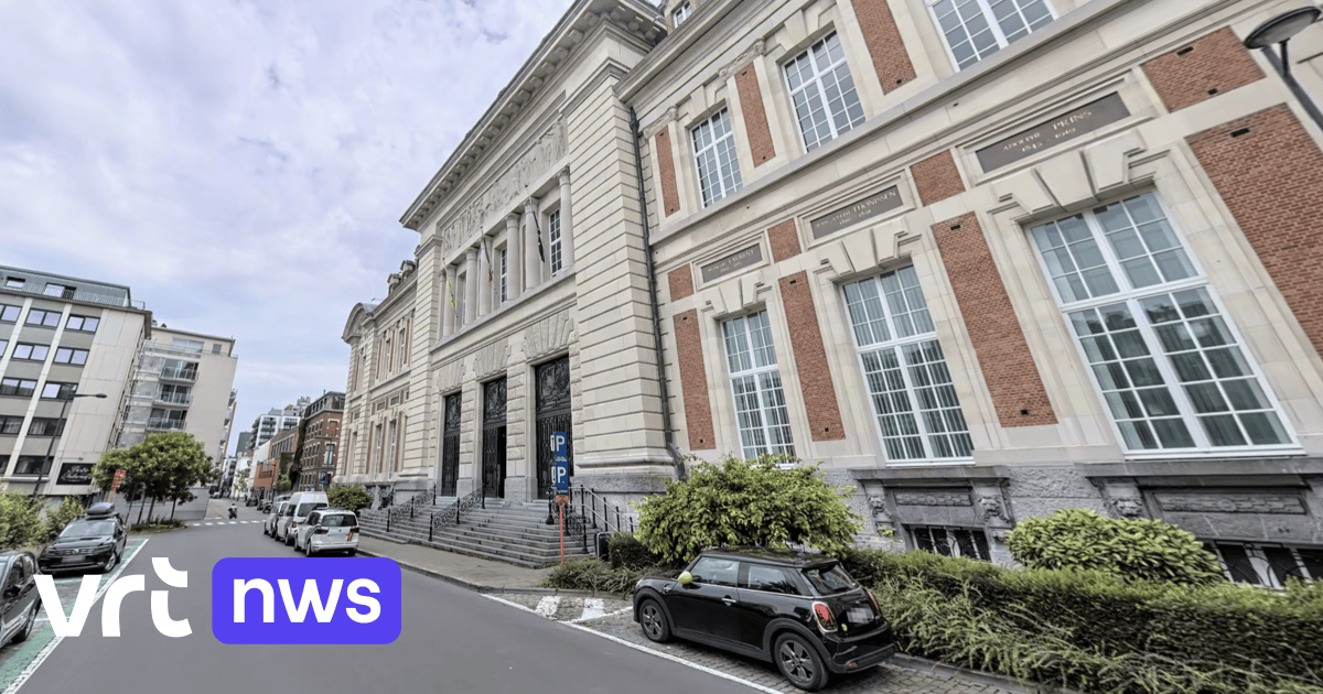 Drie verdachten aangehouden in onderzoek naar gewelddadige inbraak in Huldenberg
