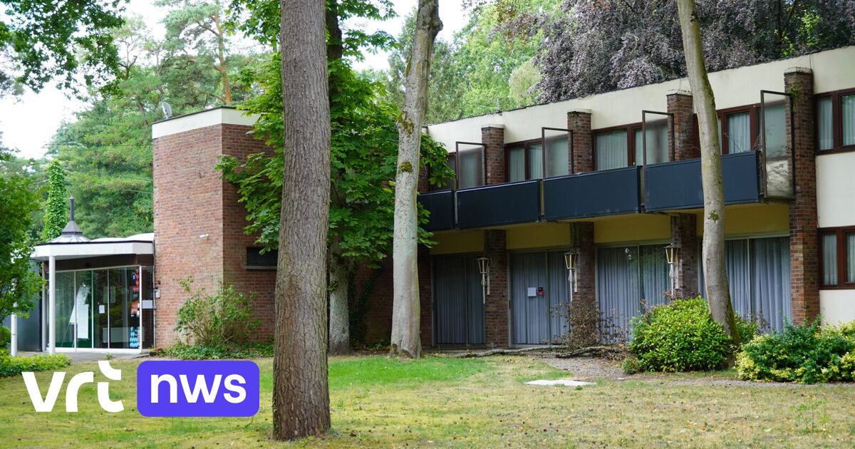 7 pv's op 2 maanden tijd voor urbexing in verlaten gebouwen in Regio West-Limburg: politie waarschuw