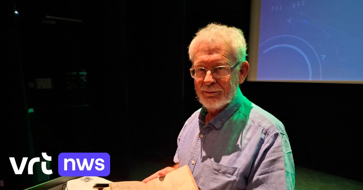 Nieuw onderzoek uit Hamont-Achel geeft unieke inkijk in Teuten die eeuwenlang tot ver in het buitenl
