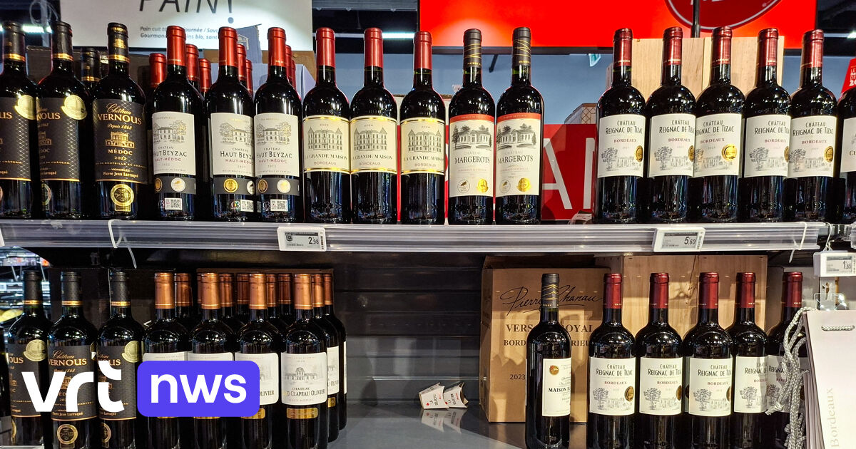 New research debunks the myth: cork-sealed wine isn't necessarily better than screw-cap wine
