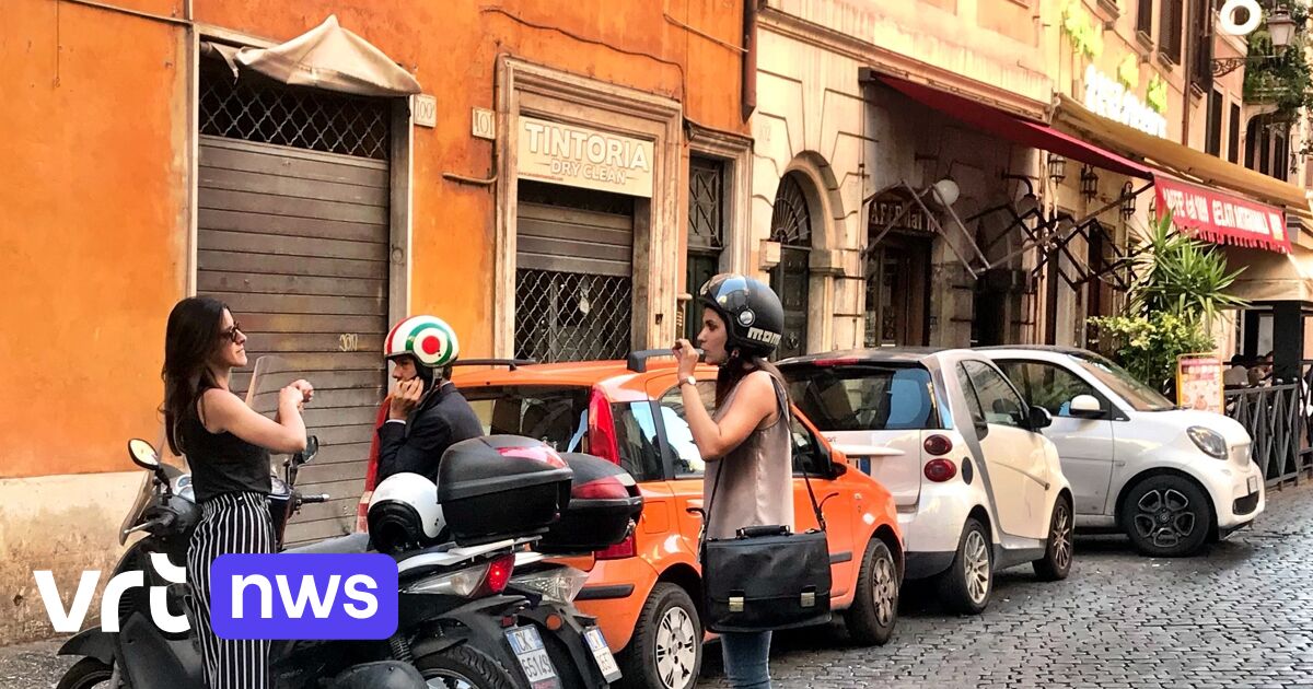 Miljoenen Italianen hoeven in 2027 geen verkeersbelasting te betalen wegens hoge brandstofprijzen