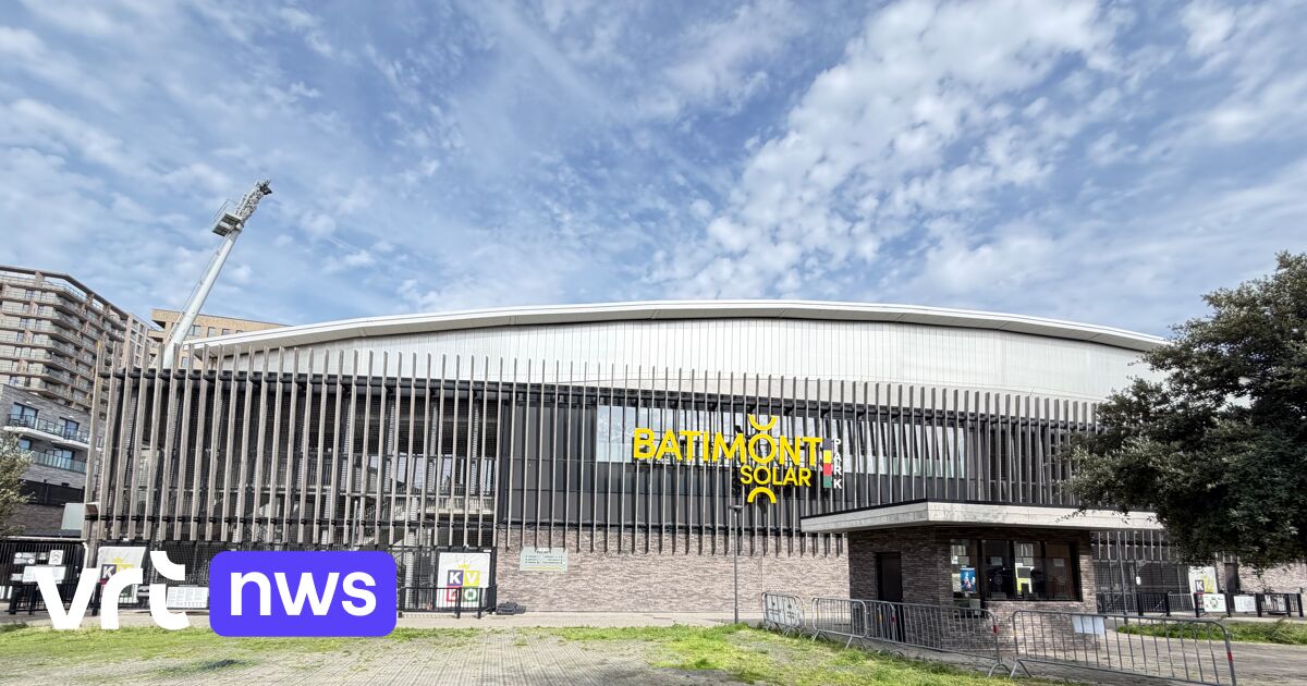 Foto bij: Ex-bestuurder van KVDO mag geen beschuldigingen meer verspreiden over club en bestuur, beslist rechtbank