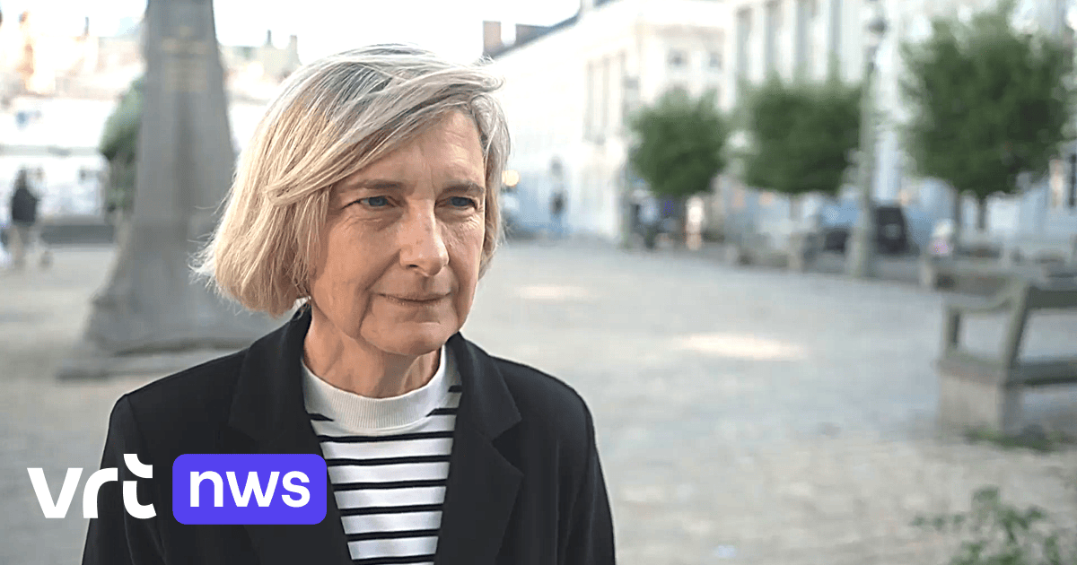 Flanderns Kommunen haben bis September 2027 Zeit, ihre Mehrjahrespläne anzupassen
