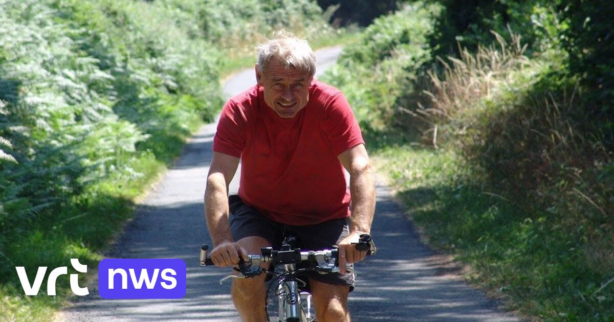 Kapelle-op-den-Bos herdenkt asbestslachtoffers met jaarlijkse wandel- en fietstocht