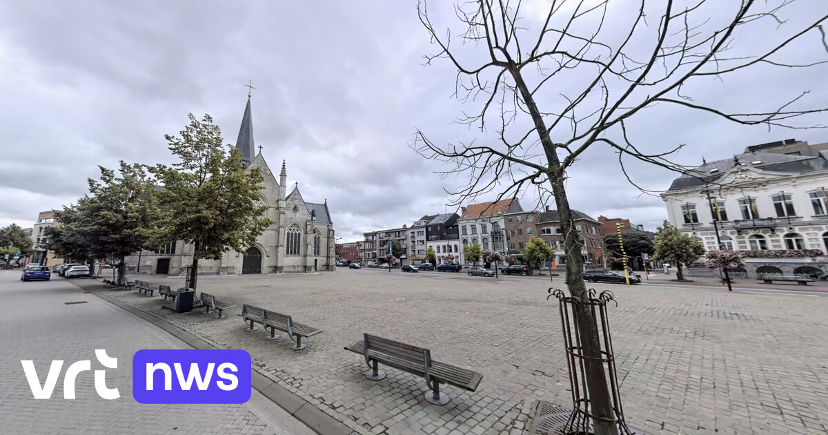 Vijf mogelijke nieuwe namen bekendgemaakt voor fusiegemeente Beveren-Kruibeke-Zwijndrecht