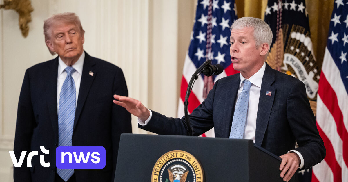 US Demands Europe Release Diesel Reserves to Lower Prices