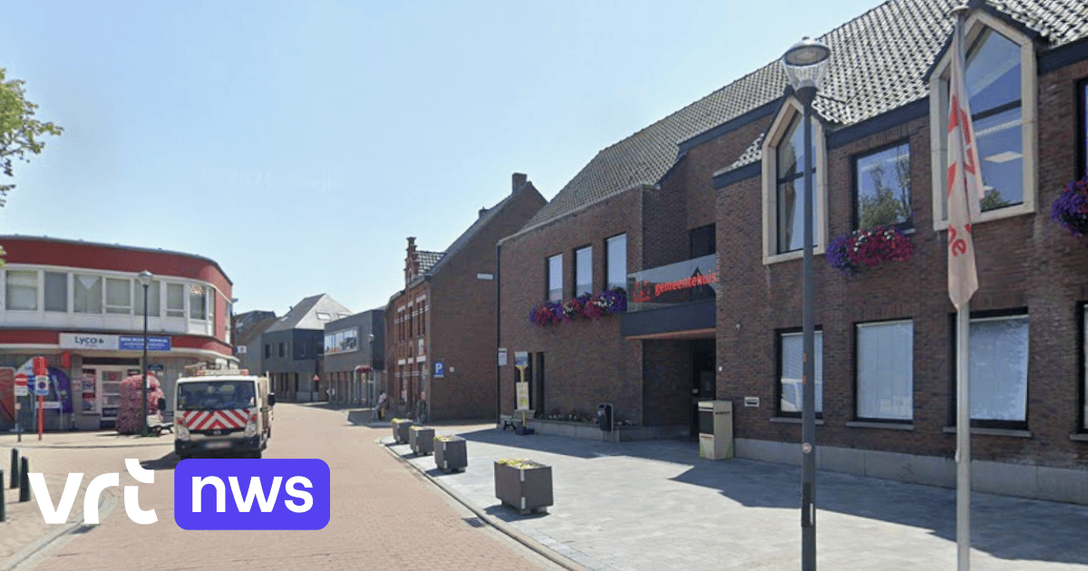 Al meer dan 70 meldingen van aardbeving in Ruiselede en omgeving: 