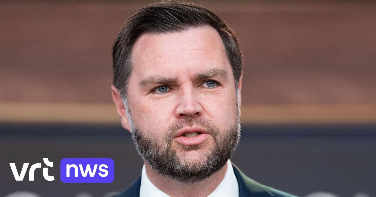 Amerikaanse vicepresident JD Vance twijfelt of executie Fort Hood-schutter live wordt uitgezonden