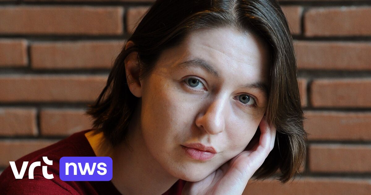 Sally Rooney Pulls Books From UK Over Palestine Action Ties