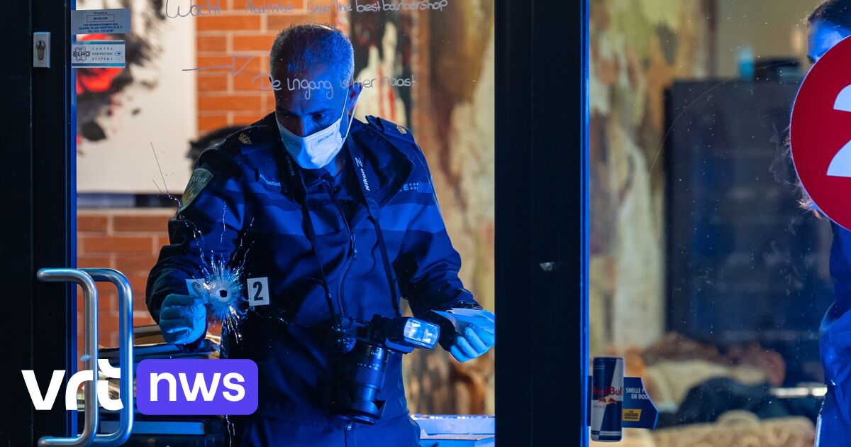 Kapsalons in Nederland opnieuw doelwit van aanslagen, media spreken van 'kappersoorlog': wat is er a