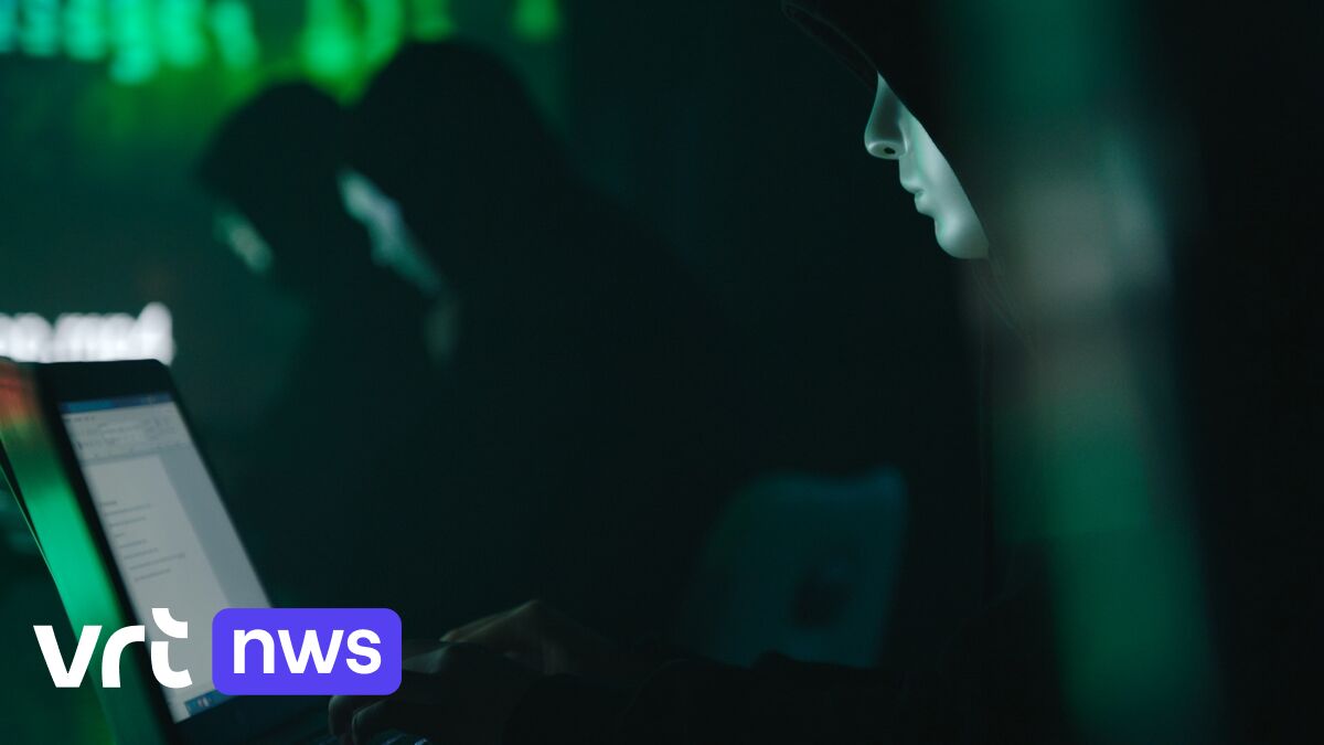 help ik ben opgelicht