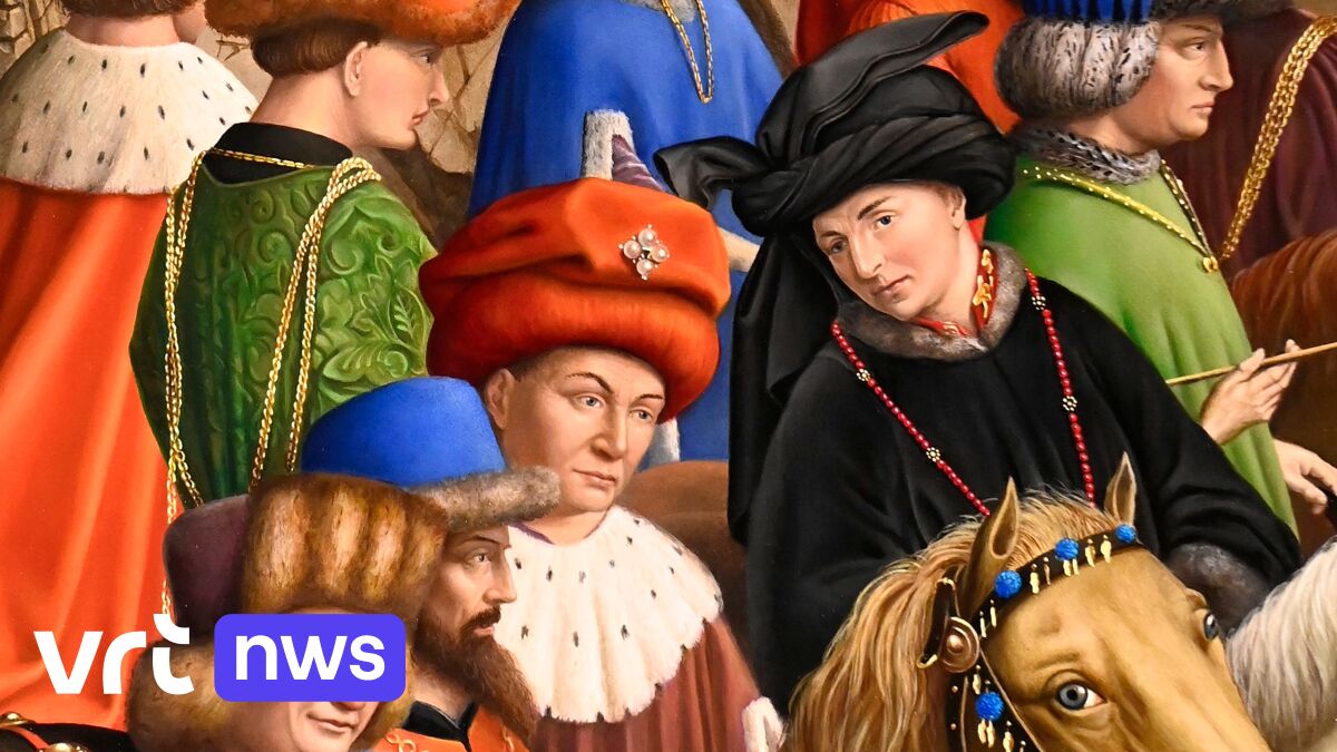 b8e99778-f5a1-11ee-8fc9-