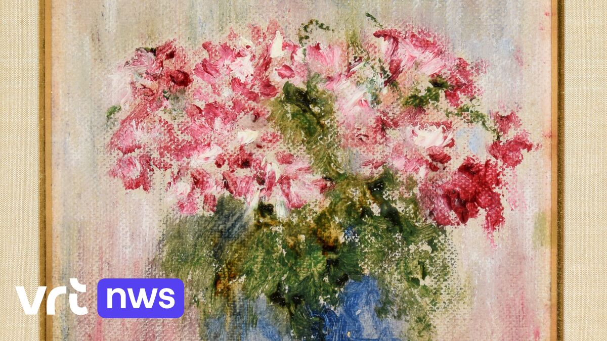 f916fa21-2df3-11ef-92ff-