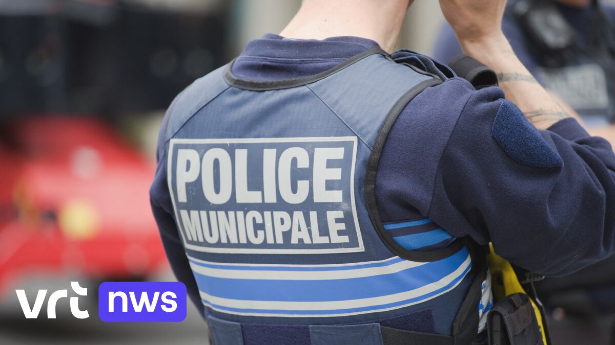 Franse politie verijdelt nieuwe crypto-ontvoering nabij Nantes: 