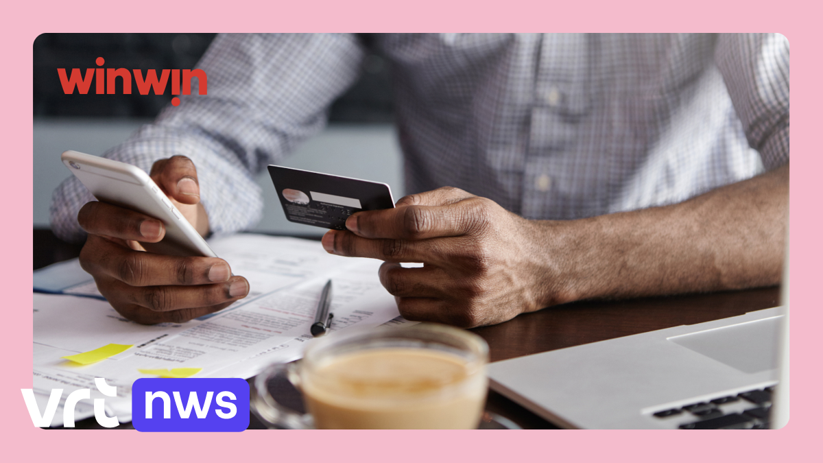 Belastingen op crypto belgie (95) 사진