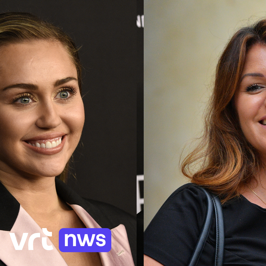 Jessica Rabbit ishtirokidagi barcha porno oyinlar