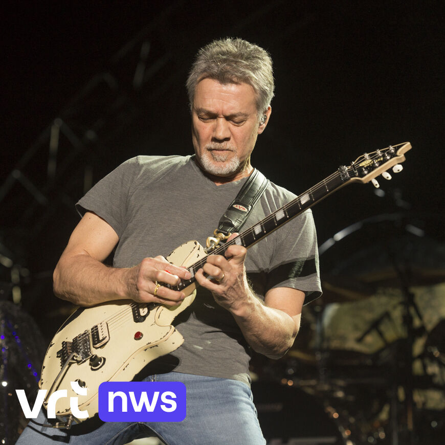 8808f4e0-080c-11eb-aae0-