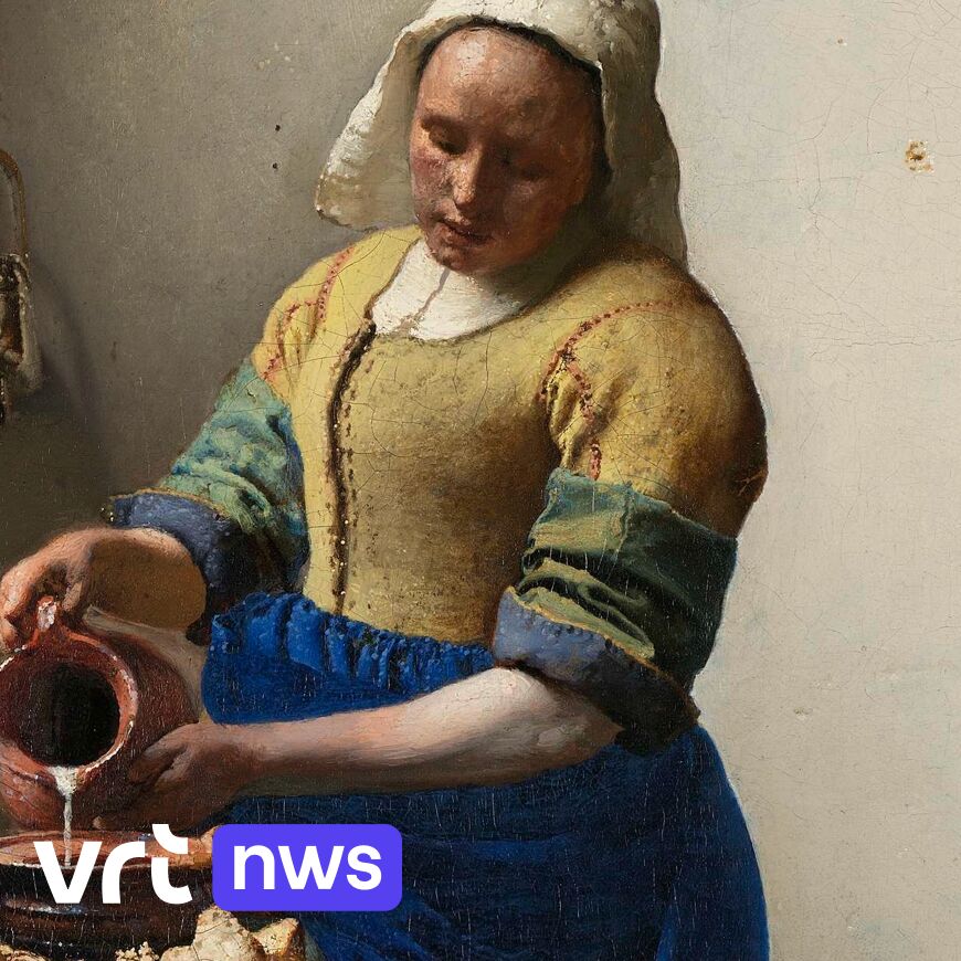 f75eb172-2f5f-11ed-b07d-